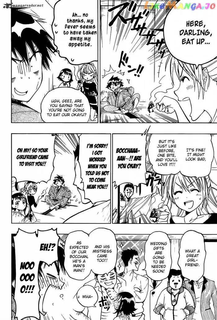 Nisekoi Chapter 19 image 13_optimized